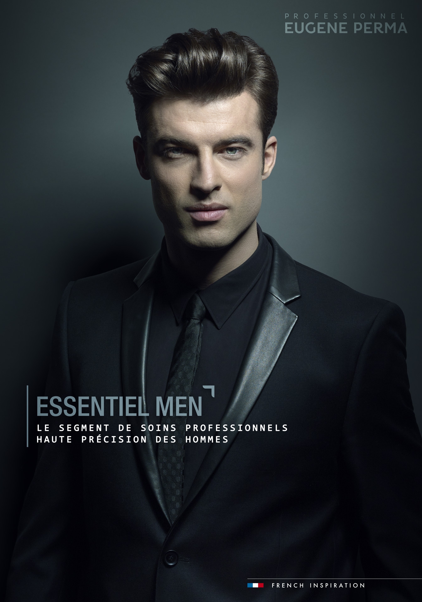frederic single guys 100% free online dating in frederic 1,500,000 daily active members. frederic single guys 100% free online dating in frederic 1,500,000 daily active members.